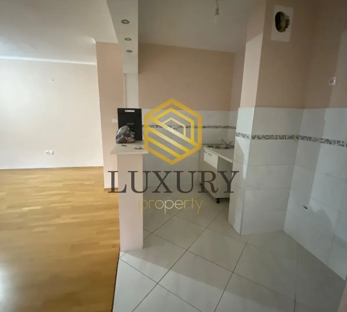 Rent, two bedroom apartment, 70m², Zabjelo, Podgorica