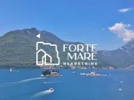 Sale, house, 104m², Perast, Kotor - image 1