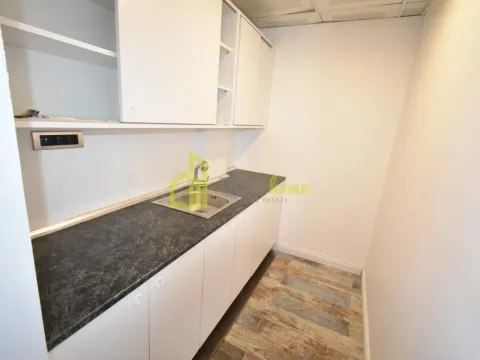 Rent, office space, 350m², Zeta, Podgorica - image 7