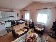  House for Sale, 54m2, Gornja Gorica, Podgorica