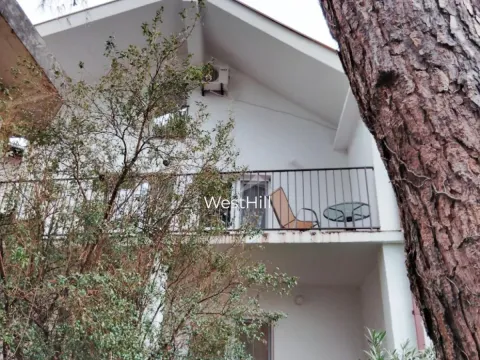 Prodaja, kuća, 102m², Zagrađe, Bar - image 4