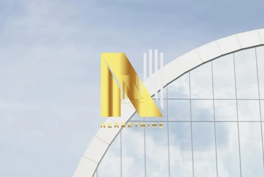 Izdavanje, poslovni prostor, 1000m², Klisa, Novi Sad Sve Podlokacije