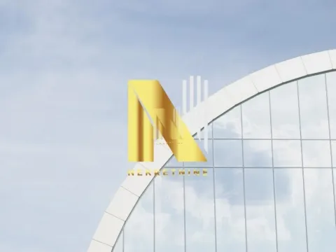 Rent, office space, 1000m², Klisa, Novi Sad Sve Podlokacije