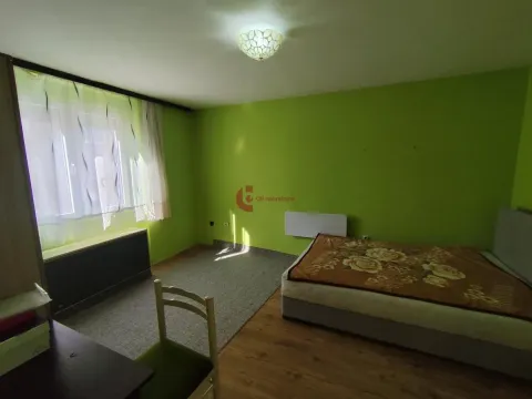 Sale, two bedroom apartment, 45m², Centar, Subotica - image 6