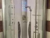 Izdavanje, kuća, 55m², Centar, Podgorica - image 5