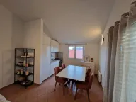 Rent, two bedroom apartment, 72m², Tivat, Crna Gora - image 10