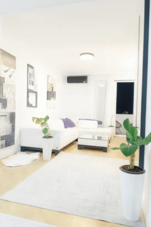 Rent, two bedroom apartment, 70m², Podgorica, Crna Gora