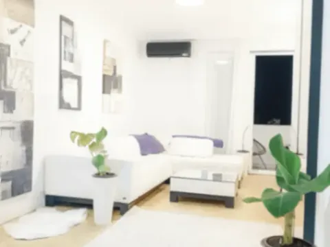 Rent, two bedroom apartment, 70m², Podgorica, Crna Gora - image 1