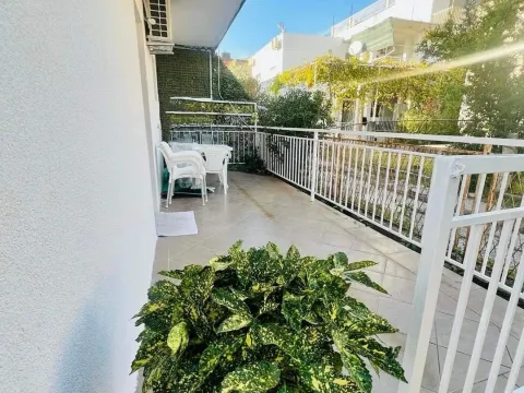 Sale, one bedroom apartment, 63m², Sutomore, Bar - image 3