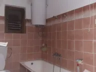 Prodaja, kuća, 149m², Sutomore, Bar - image 6