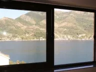 Prodaja, kuća, 221m², Opatovo, Tivat - image 9