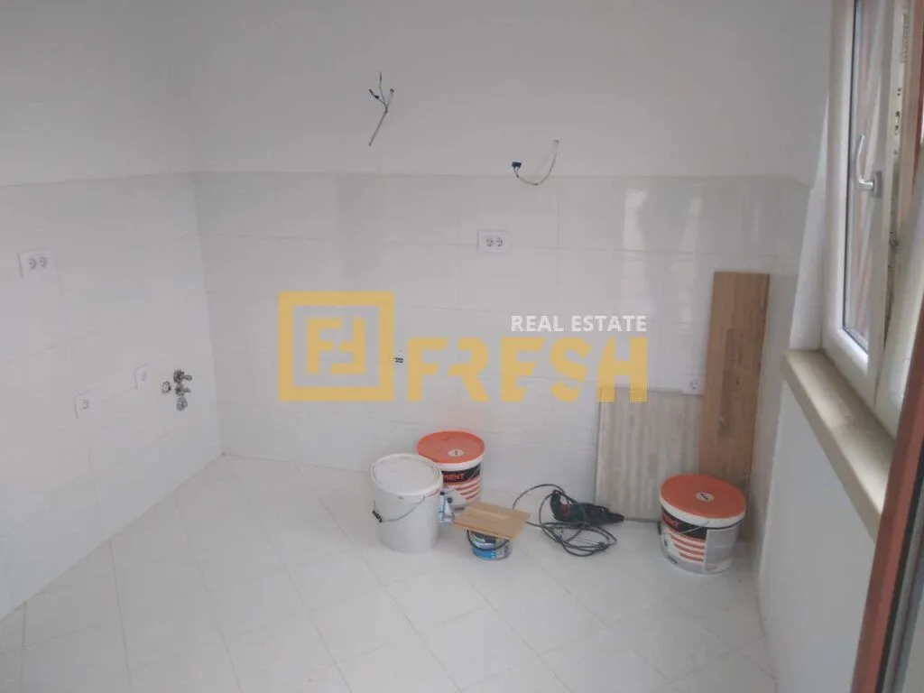 Prodaja, trosoban stan, 113m², Momišići, Podgorica