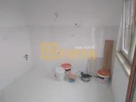 Sale, three bedroom apartment, 113m², Momišići, Podgorica - image 4