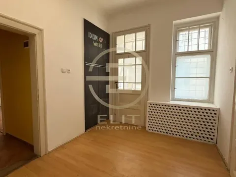 Rent, office space, 93m², Centar, Novi Sad - image 10