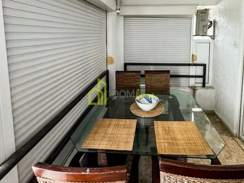 Prodaja, trosoban stan, 69m², Budva, Crna Gora - image 3