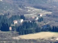 Sale, land lot, 86000m², Nikšić, Crna Gora - image 1