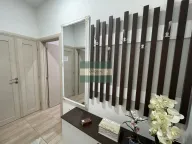 Izdavanje, kuća, 80m², Denino brdo, Kragujevac - image 10