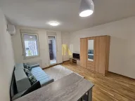 Rent, studio apartment, 29m², Avijatičarsko naselje, Novi Sad Sve Podlokacije - image 6