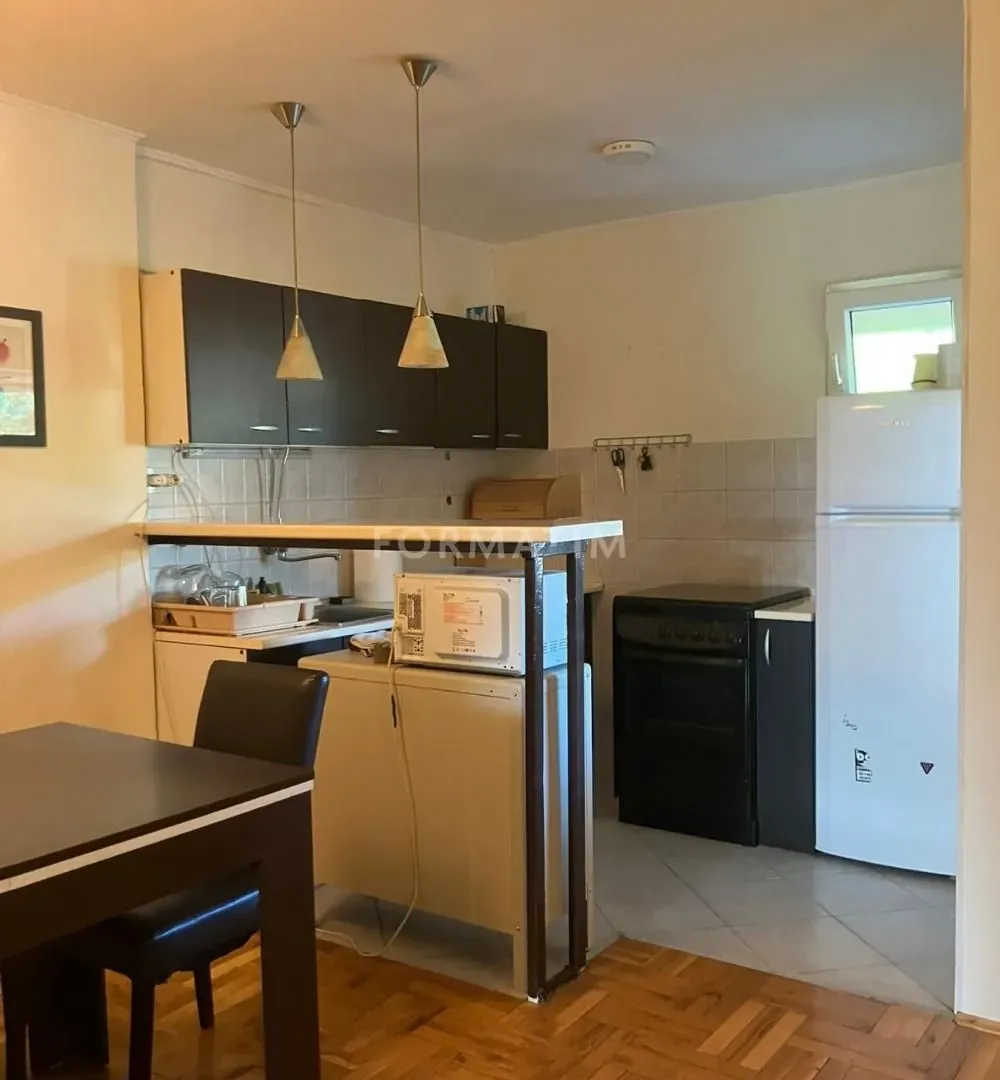 Sale, three bedroom apartment, 78m², Čukarica, Beograd