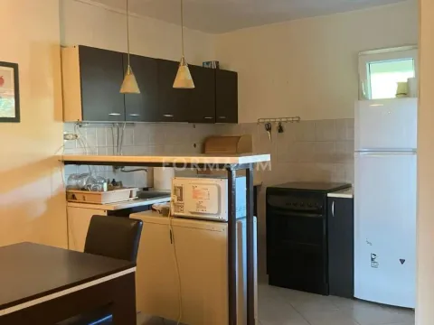 Sale, three bedroom apartment, 78m², Čukarica, Beograd - image 2