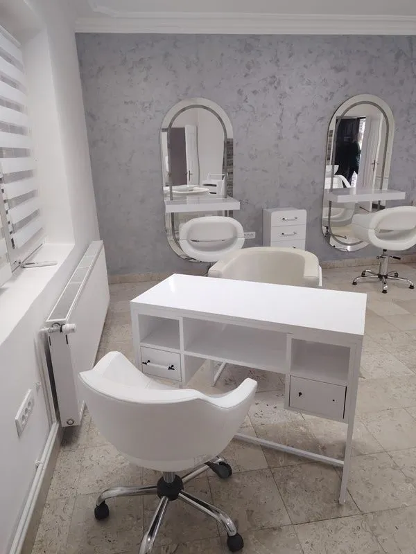 Rent, office space, 80m², Banjica, Voždovac Sve Podlokacije