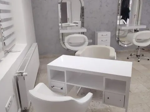 Rent, office space, 80m², Banjica, Voždovac Sve Podlokacije - image 5