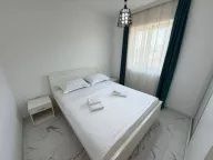 Prodaja, jednosoban stan, 34m², Utjeha, Bar - image 2