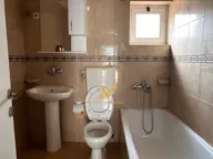 Rent, two bedroom apartment, 63m², Drac, Podgorica - image 8