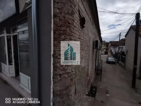 Izdavanje, poslovni prostor, 150m², Crveni Krst, Niš - image 12