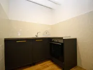 Prodaja, jednosoban stan, 40m², Preko Morače, Podgorica - image 4