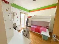 Prodaja, trosoban stan, 136m², Centar, Podgorica - image 12