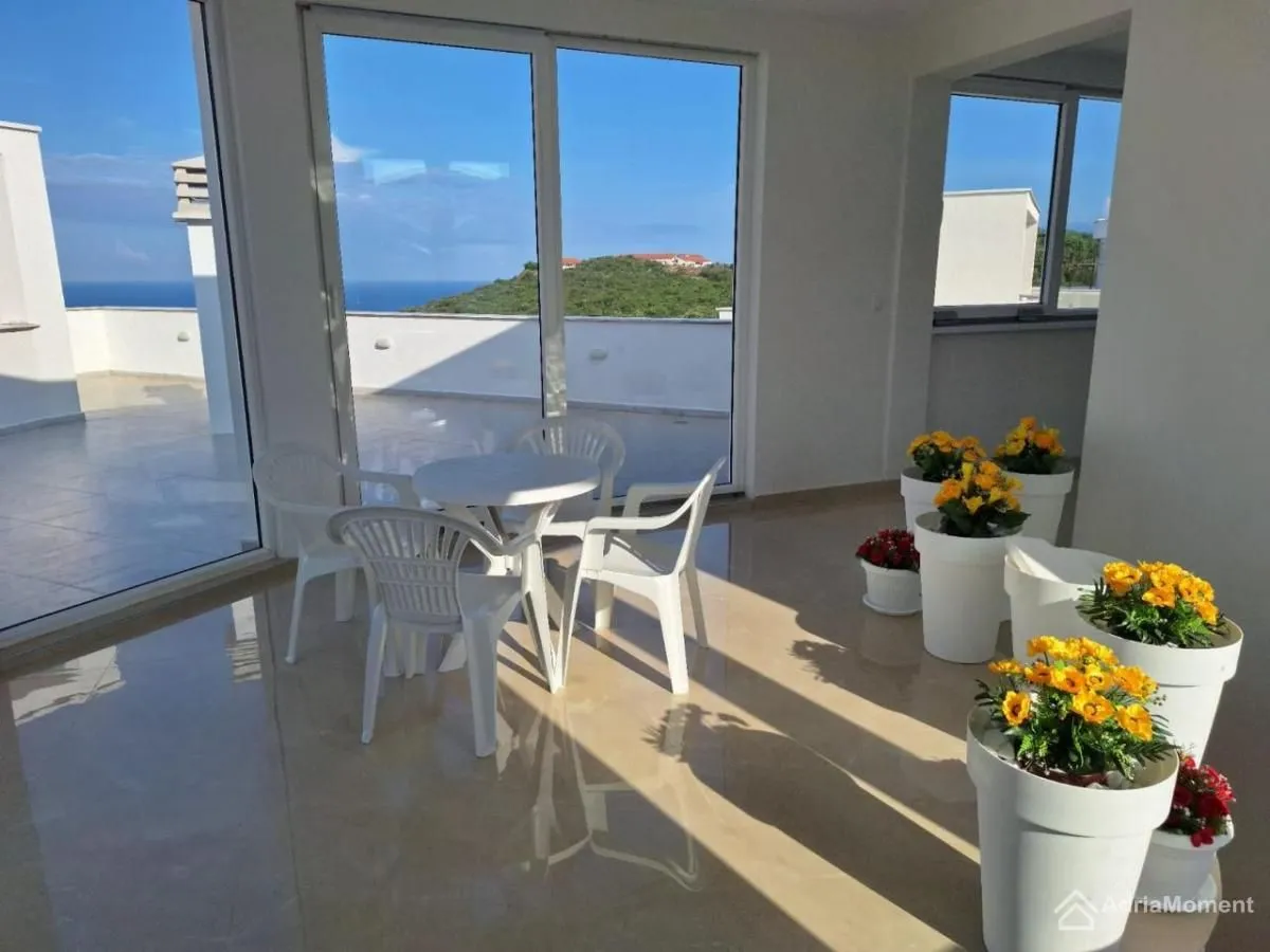 Sale, house, 396m², Krimovica, Kotor
