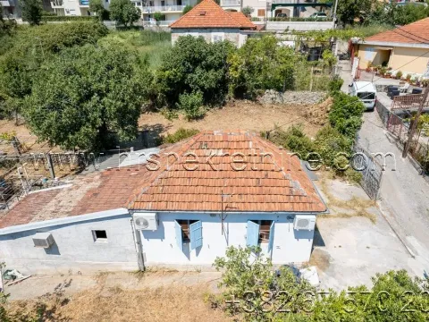 Prodaja, plac, 997m², Topla, Herceg Novi - image 5