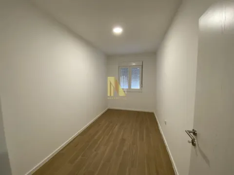 Prodaja, dvosoban stan, 47m², Vidovdansko naselje, Novi Sad Sve Podlokacije - image 5