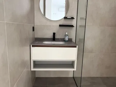 Prodaja, kuća, 200m², Krimovica, Kotor - image 14