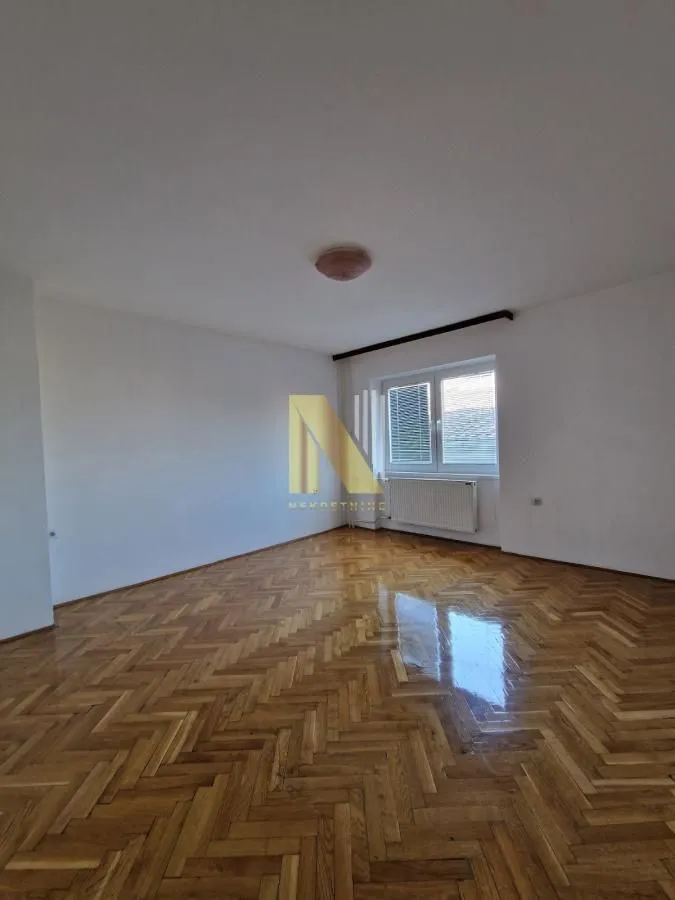 Rent, office space, 300m², Telep, Novi Sad Sve Podlokacije