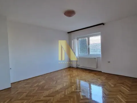 Rent, office space, 300m², Telep, Novi Sad Sve Podlokacije - image 2