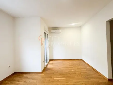 Prodaja, stan, 43m², Blok 6, Podgorica - image 12