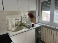 Prodaja, dvosoban stan, 63m², Stari Grad, Beograd - image 6