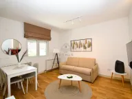 Prodaja, jednosoban stan, 42m², Kolašin, Crna Gora - image 1