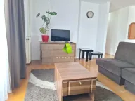 Izdavanje, jednosoban stan, 53m², Medijana, Niš - image 3