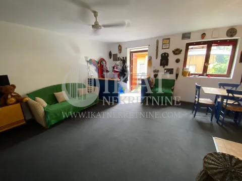 Prodaja, kuća, 87m², Stari Grad, Beograd - image 3