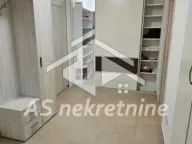 Izdavanje, trosoban stan, 71m², Novi Beograd Blok 37, Novi Beograd Sve Podlokacije - image 9