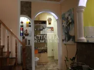 Prodaja, dvosoban stan, 66m², Crveni Krst, Beograd - image 9