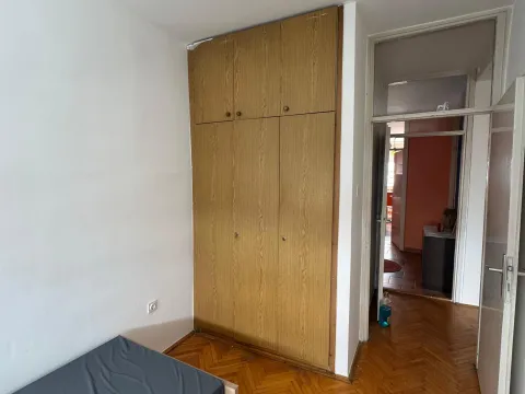 Prodaja, dvosoban stan, 89m², Tuški Put, Podgorica - image 12