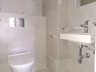 Izdavanje, stan, 72m², Central Point, Podgorica - image 7