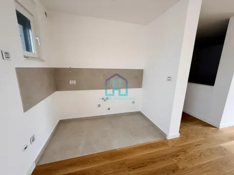 Prodaja, stan, 174m², Telep, Novi Sad Sve Podlokacije - image 16