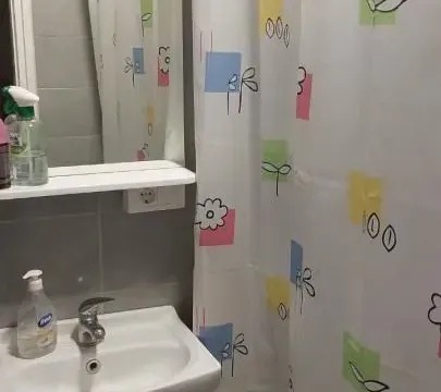 Prodaja, dvosoban stan, 47m², Detelinara, Novi Sad Sve Podlokacije - image 11