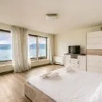 Prodaja, kuća, 240m², Luštica, Tivat - image 14