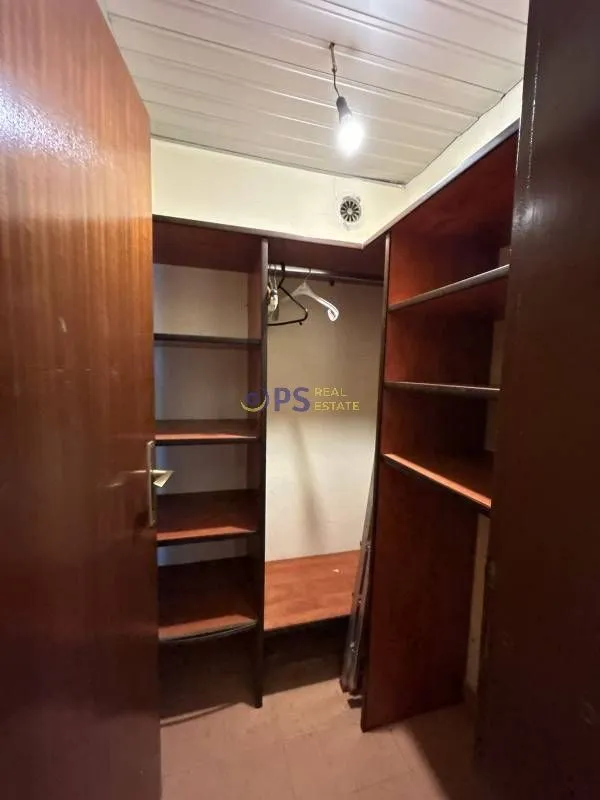 Rent, one bedroom apartment, 50m², Bar, Crna Gora